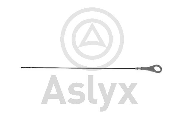 Aslyx AS-202663 Ράβδος...