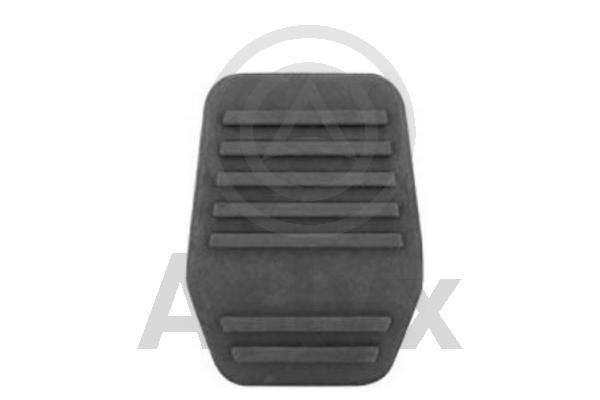 Aslyx AS-202689 Επίστρωση...