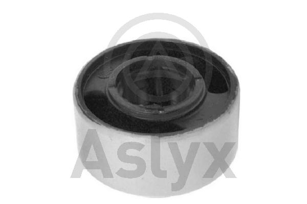 Aslyx AS-202697 Έδραση, ψαλίδι