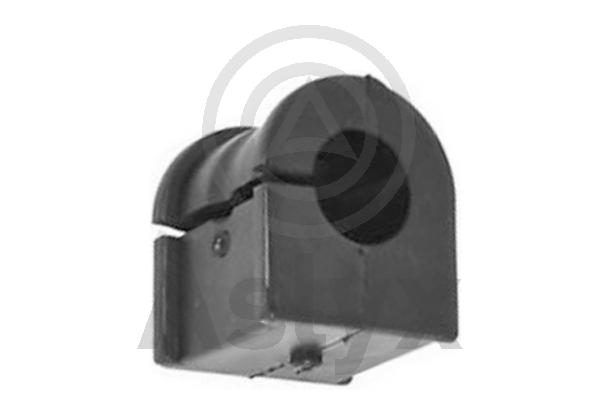 Aslyx AS-202784 Έδραση, ψαλίδι