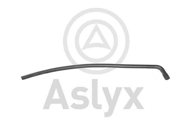 Aslyx AS-202798 Σωλήνας...