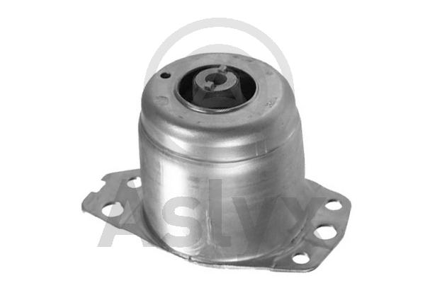 Aslyx AS-202882 Έδραση,...