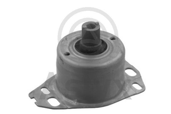 Aslyx AS-202885 Έδραση,...