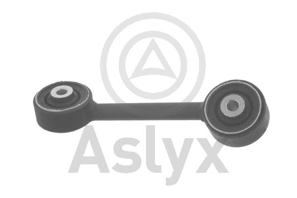 Aslyx AS-202907 Έδραση,...