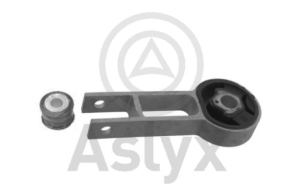 Aslyx AS-202913 Έδραση,...