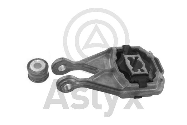 Aslyx AS-202914 Έδραση,...