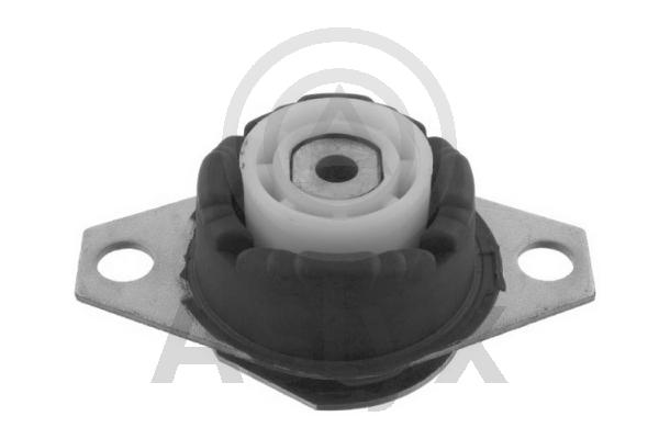 Aslyx AS-202952 Έδραση,...