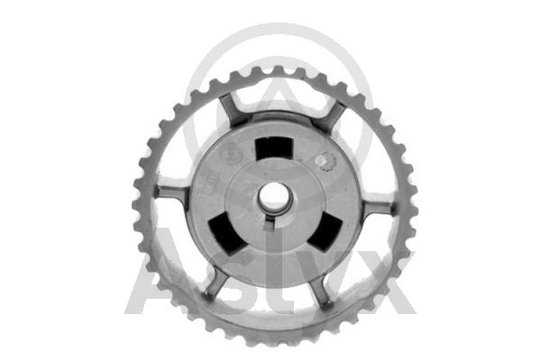 Aslyx AS-203064 Kugghjul,...