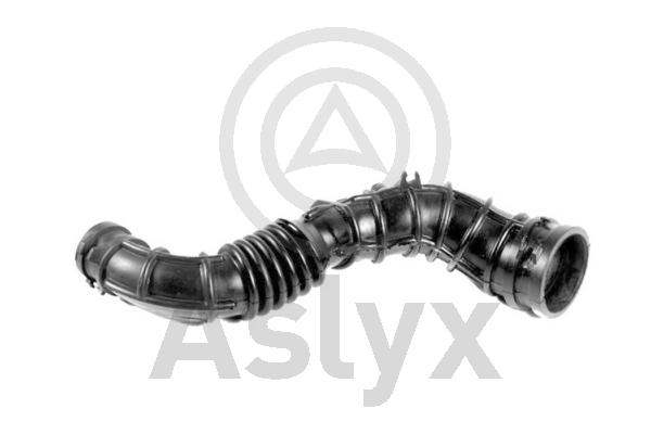Aslyx AS-203067 Ελαστικός...