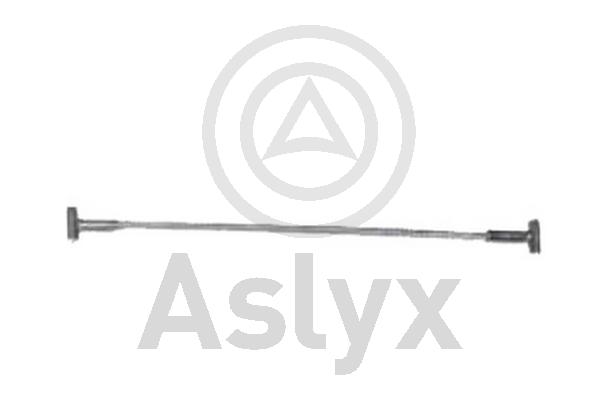 Aslyx AS-203072 Brytare,...