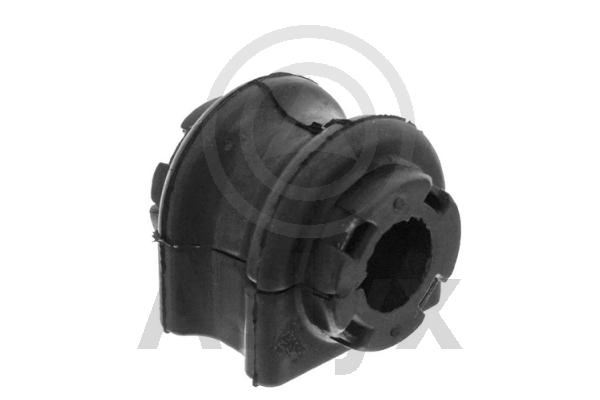 Aslyx AS-203078 Έδραση,...