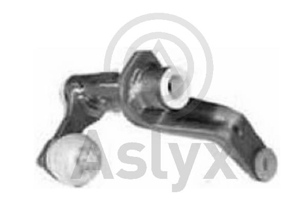 Aslyx AS-203090 Σετ...