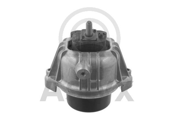 Aslyx AS-203109 Έδραση,...