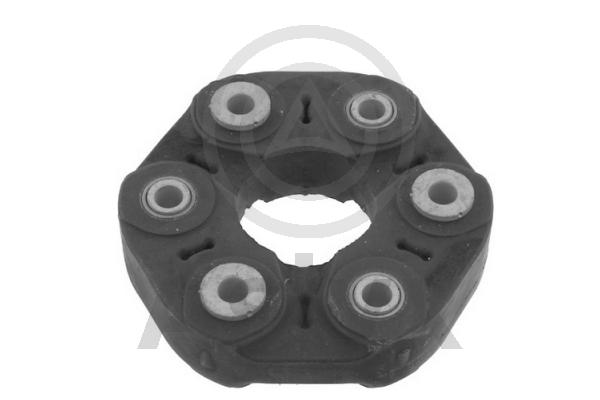 Aslyx AS-203122 Led,...