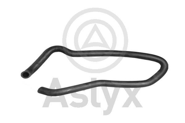 Aslyx AS-203124 Slang,...