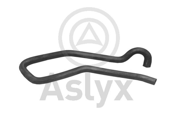 Aslyx AS-203125 Slang,...