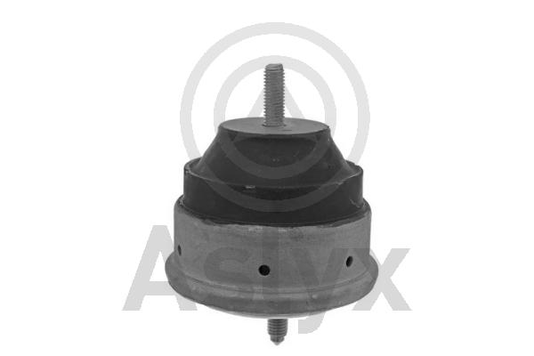 Aslyx AS-203141 Έδραση,...