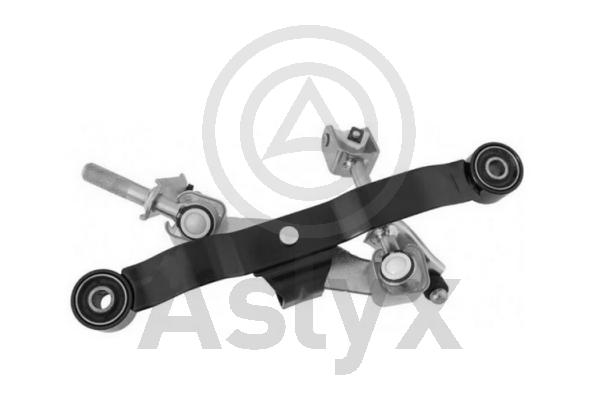 Aslyx AS-203272 Σετ...