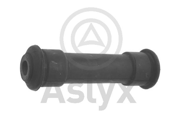 Aslyx AS-203322 Montering,...