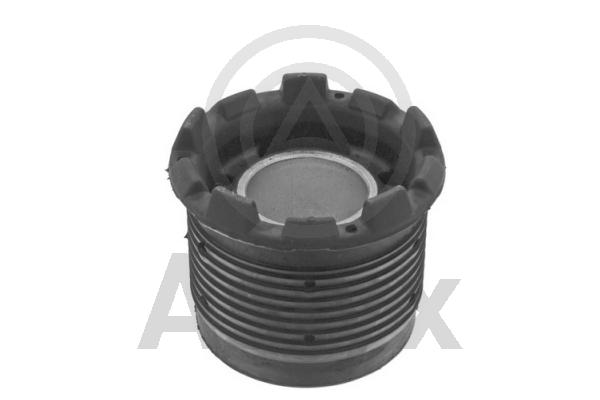 Aslyx AS-203329 Montering,...