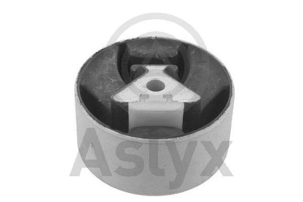 Aslyx AS-203330 Έδραση,...