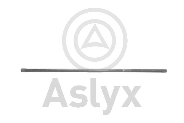 Aslyx AS-203471 Tvärstag,...