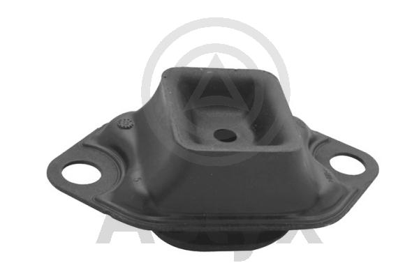 Aslyx AS-203474 Έδραση,...