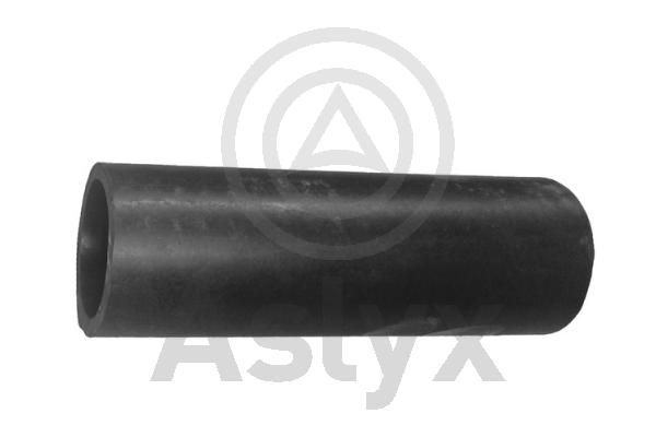 Aslyx AS-203526 Bränsleledning