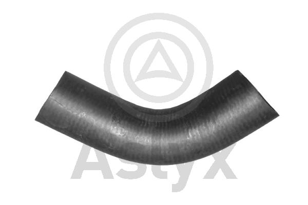 Aslyx AS-203530 Σωλήνας...
