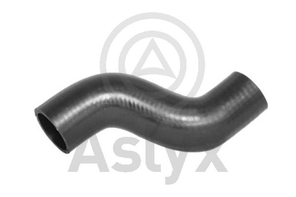 Aslyx AS-203542 Σωλήνας...