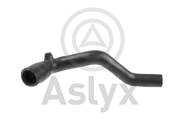 Aslyx AS-203546 Σωλήνας...