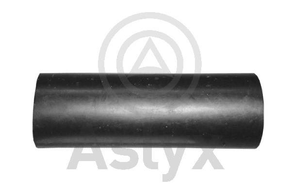 Aslyx AS-203558 Bränsleledning