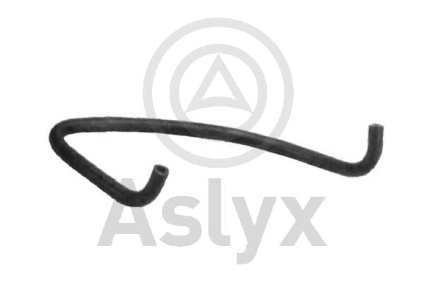 Aslyx AS-203565 Slang,...