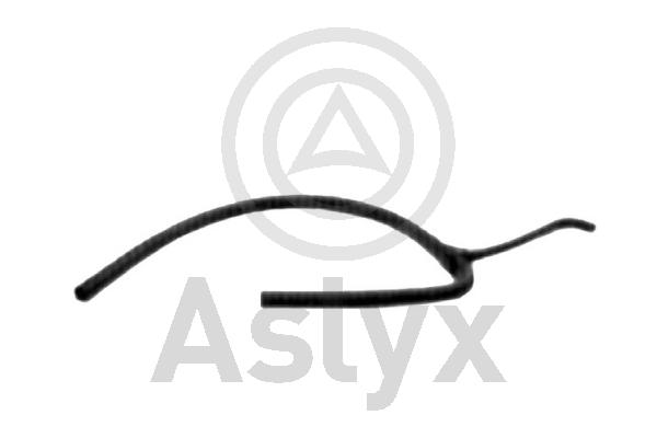 Aslyx AS-203566 Slang,...