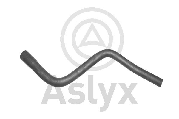 Aslyx AS-203569 Slang,...