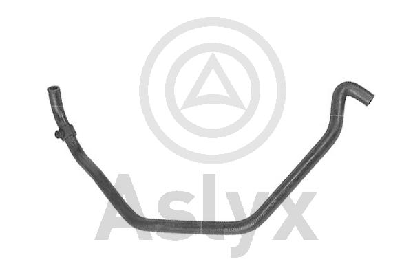 Aslyx AS-203573 Slang,...