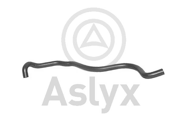 Aslyx AS-203574 Slang,...