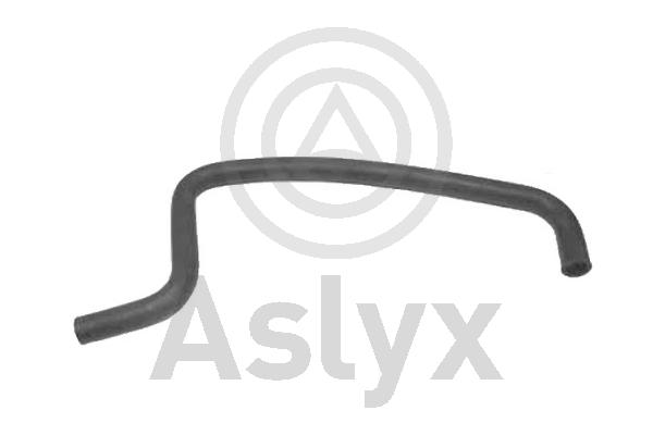 Aslyx AS-203578 Slang,...
