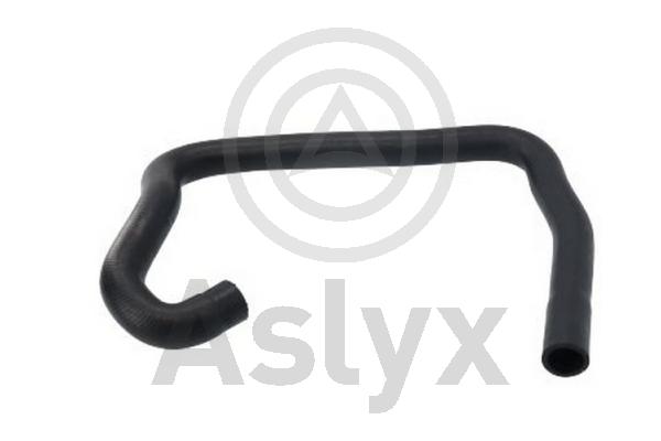 Aslyx AS-203579 Σωλήνας...
