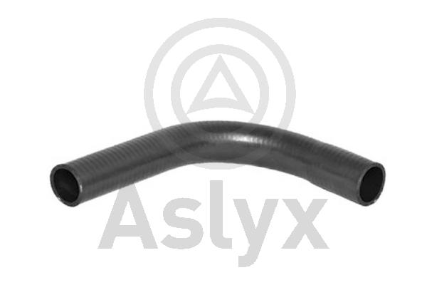 Aslyx AS-203581 Σωλήνας...