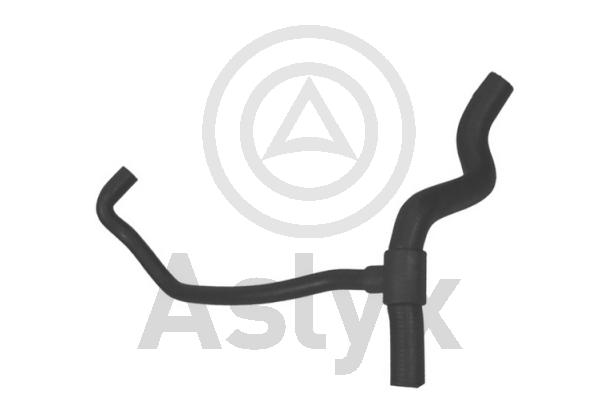 Aslyx AS-203582 Σωλήνας...