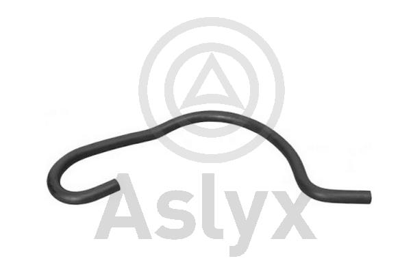 Aslyx AS-203589 Slang,...