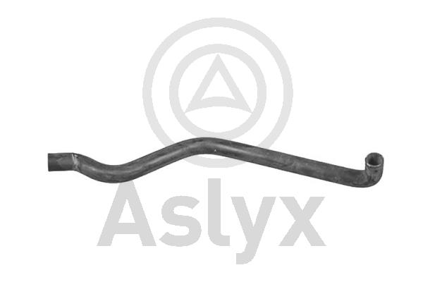 Aslyx AS-203597 Slang,...