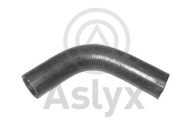 Aslyx AS-203613 Σωλήνας...