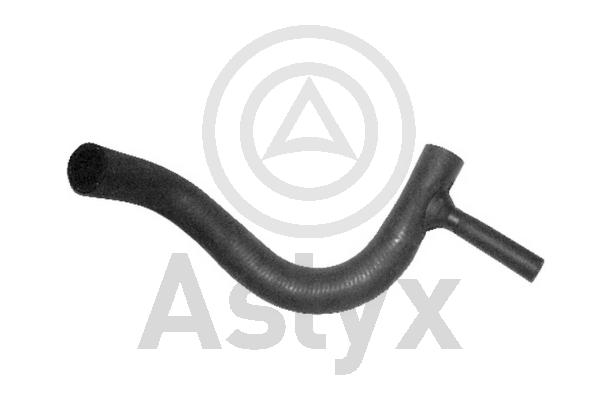 Aslyx AS-203614 Σωλήνας...