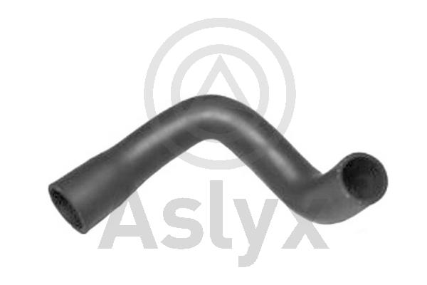 Aslyx AS-203615 Σωλήνας...