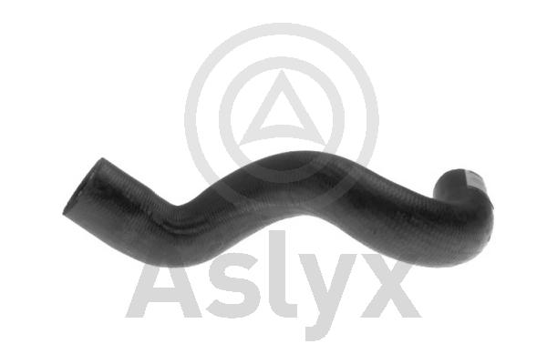 Aslyx AS-203616 Σωλήνας...