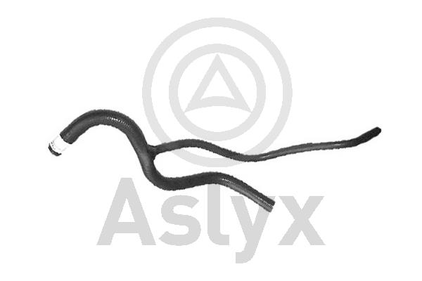 Aslyx AS-203617 Σωλήνας...