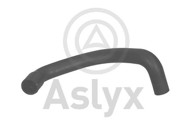 Aslyx AS-203619 Σωλήνας...