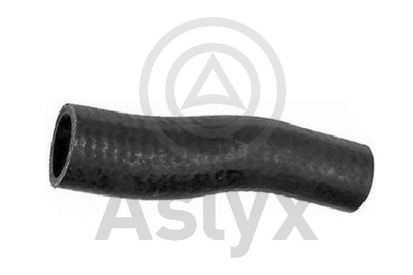 Aslyx AS-203623 Σωλήνας...